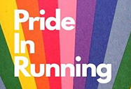 Screen Shot 2020-06-29 at 2.41.06 PM.png